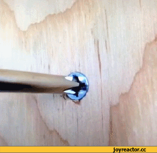 spravitsya_so_sbitym_shurpom