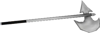 tapor