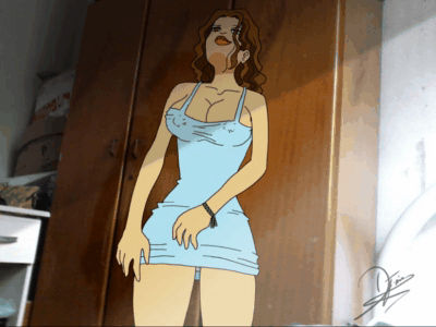 dancing_girl_by_ds_djinn-d5j4uaz