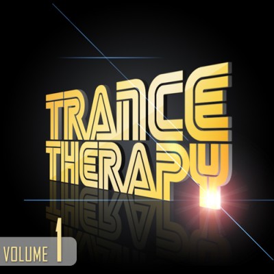 00-va-trance_therapy_vol_1-2009-cover-gaf