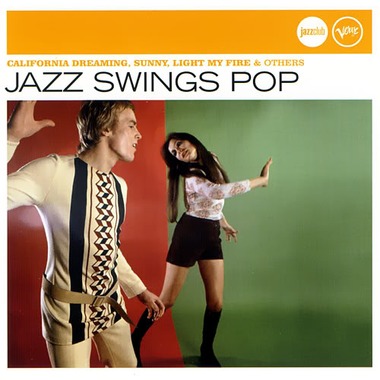 VAJazzSwings