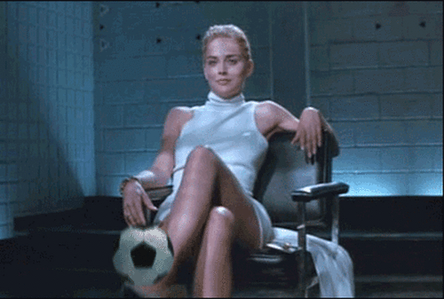 500x337_iphy