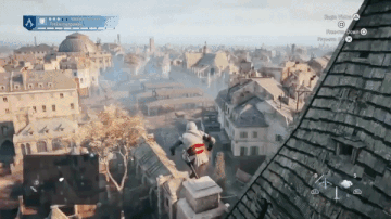 tmp_1f9e12746cfdfc6cd68ffa4435405744