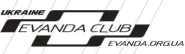 EvandaClub