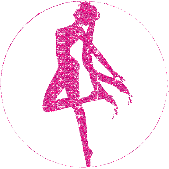 sailor-moon-glitter-plaatjes-9e4bLA-clipart