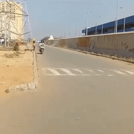 -мотоцикл-реакция-3659794