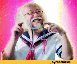 -япония-азиаты-дед-1253240