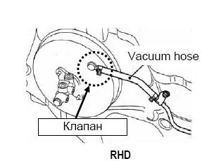 точечный рисунок