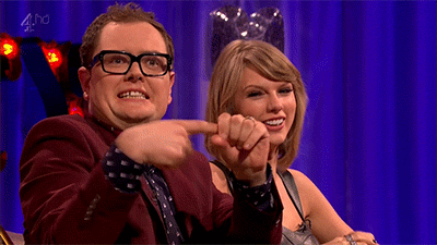 Taylor_and_Calvin___Vkhodit_i_Vykhodit_400x225-wap_sasisa_ru