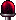 0_ed3a9_cec2e8c6_orig