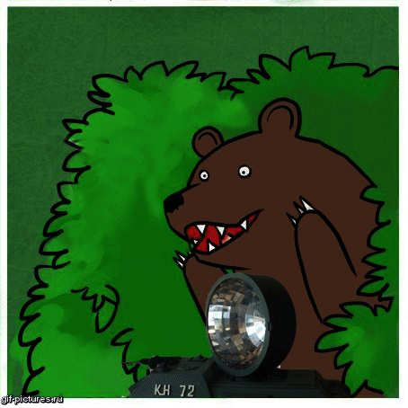 1399600426_oie_v8kwktanjnzy