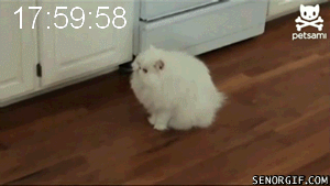 v_pyatnitsu_s_raboty
