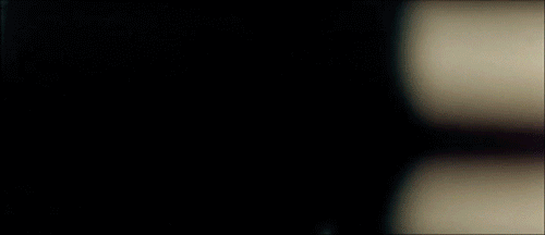 687d6ff04816001837622edd373