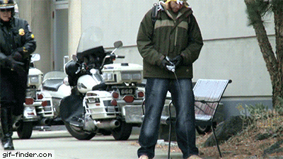 aeb82b2f112a6817be00b4c1a9d