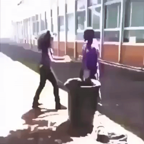 giphy0303030