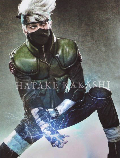 kakashi_live