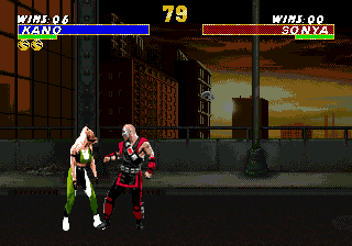mk3kano1