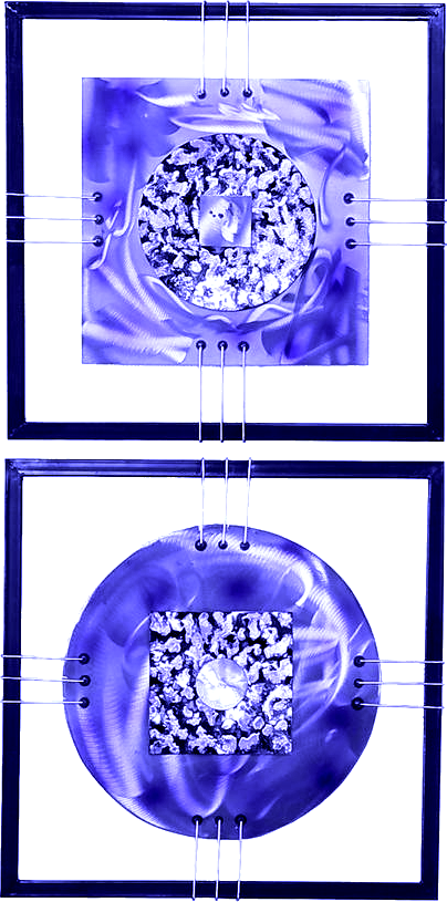 goldart_yapfiles.ruе