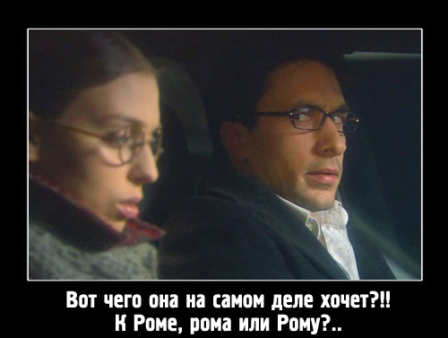 00_демка03