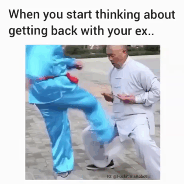100 (18)