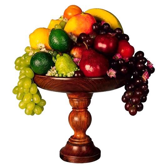 672be89d5fcf0c277e1426fe1dad5b11_yapfiles.ru