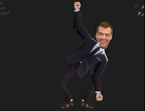 _tancuet_pod_American_boy_Medvedev_dance_American_boy_1_yapfiles.ru