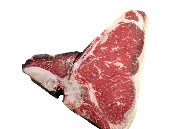t-bone-kaufen