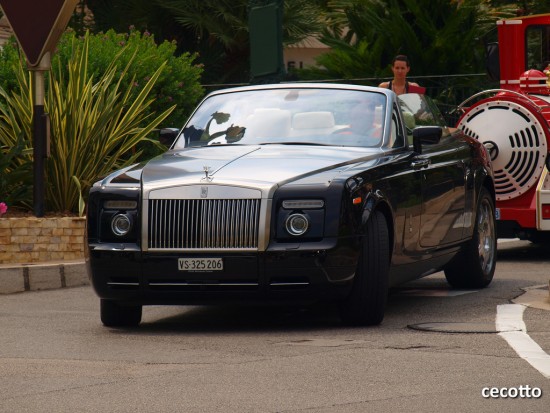 5223455864_454d470d32_b