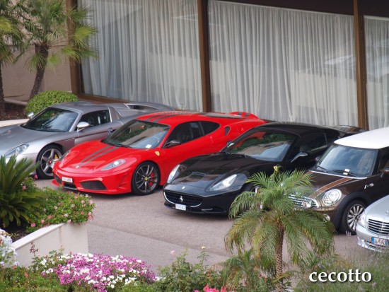 5237021077_f766880afd_b