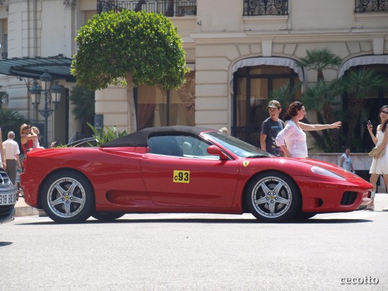 5273202164_170491b086_b