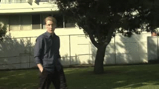 Пикапер 80 lvl