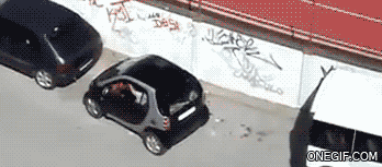 Ещё чуть-чуть