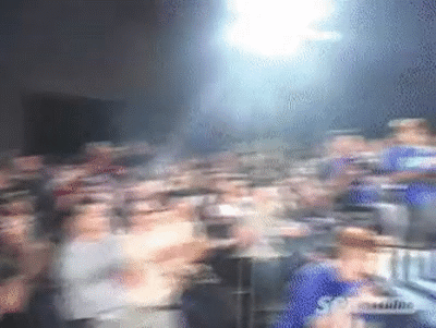 Вагинальный бокс