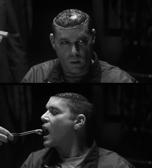 aeb0af811046d71b2cea371b2ac1f6b0_i-14