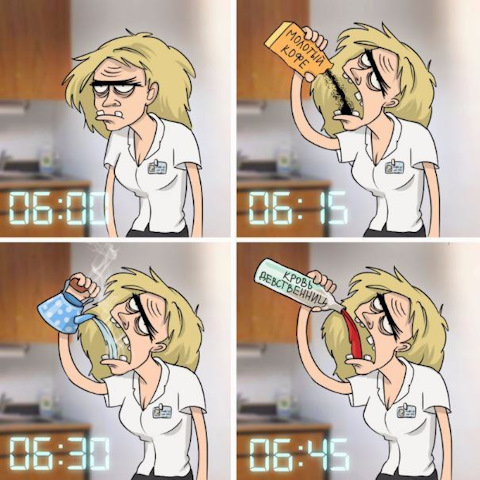 4