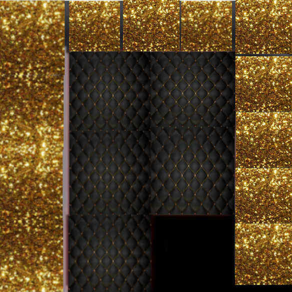 Screenshot_333