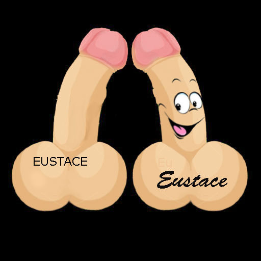 penis_01_gayka_aaaaaaaaaaa_yapfiles_ru