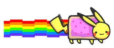 pikachu__nyan_cat_by_mnrartd53fu71