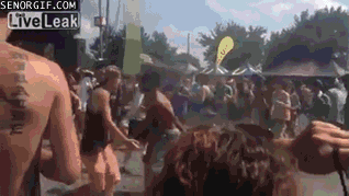 gifs_19 (35)
