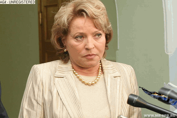 сосулЯ и валЯ