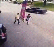 _naznacheniya_yapfiles.ru