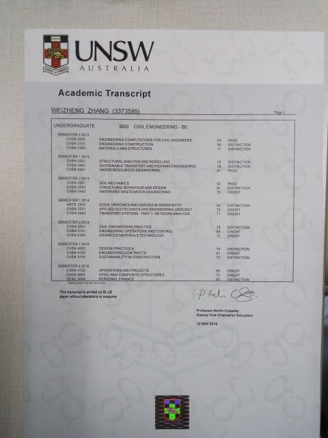 Cape Town毕业证学位QQ/微信:209429753办理2017南非开普敦大学UCT开大diploma文凭成绩单教育部学历认证