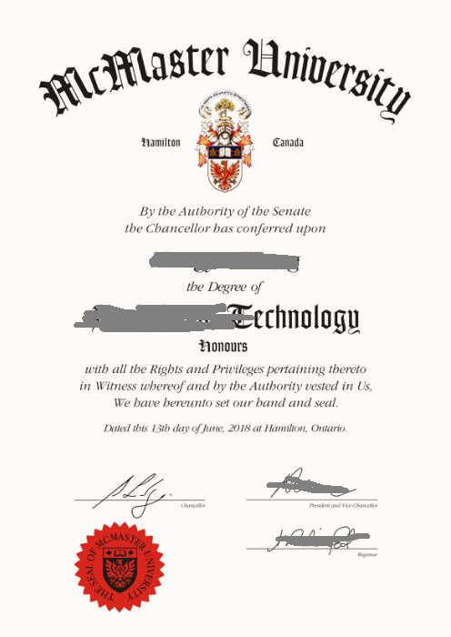 Surrey毕业证diploma QQ/微信:209429753办理英国萨里大学学位学历文凭成绩单University of Surrey 2017学生卡/offer