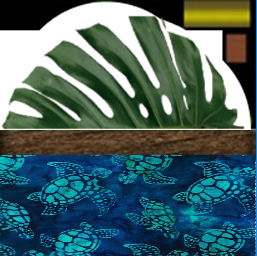 6785