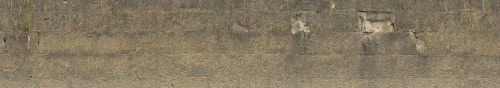stock-photo-tekst410822