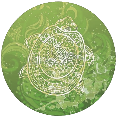 59366560-greeting-beautiful-card-with-turtle-watercolor-frame-of-animal-made-in-vector-etno-style-tu