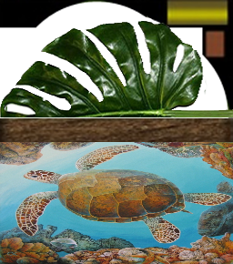 189
