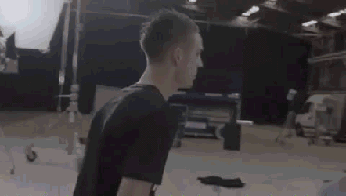 7694f3b46f8300a199a5b0f2359_yapfiles.ru