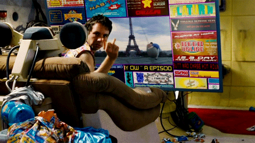 Идиократия