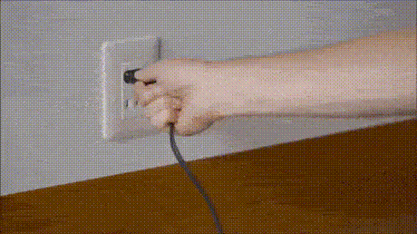1489344905197163547